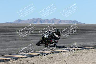 media/Jan-10-2026-Race Pace (Sat) [[3e4fee349c]]/2-Verified/Session 3 Bowl/